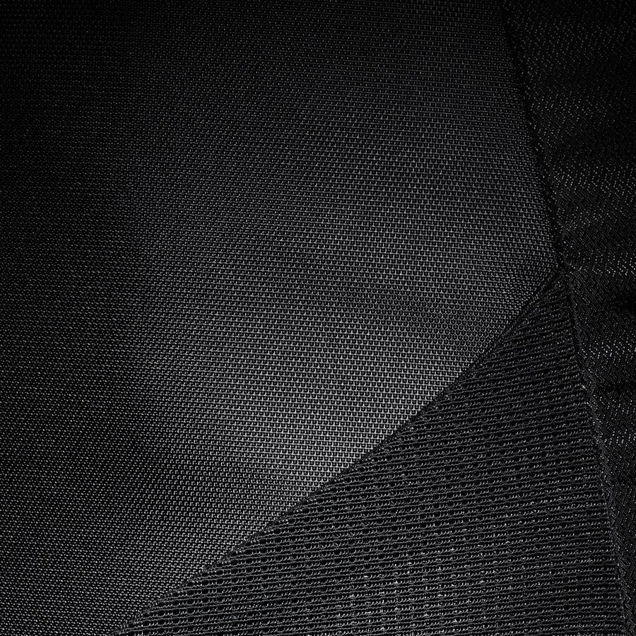 lithium 50 schwarz