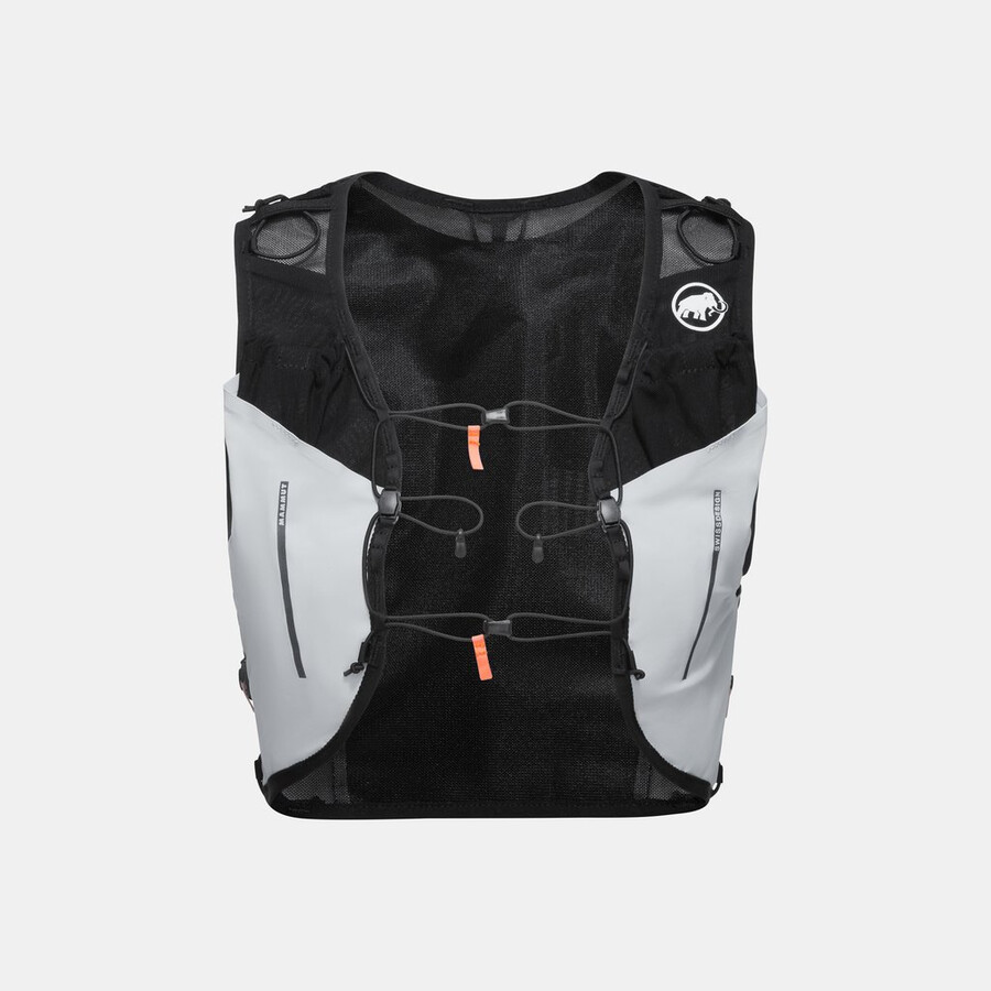 aenergy tr 5 damen black-cloud