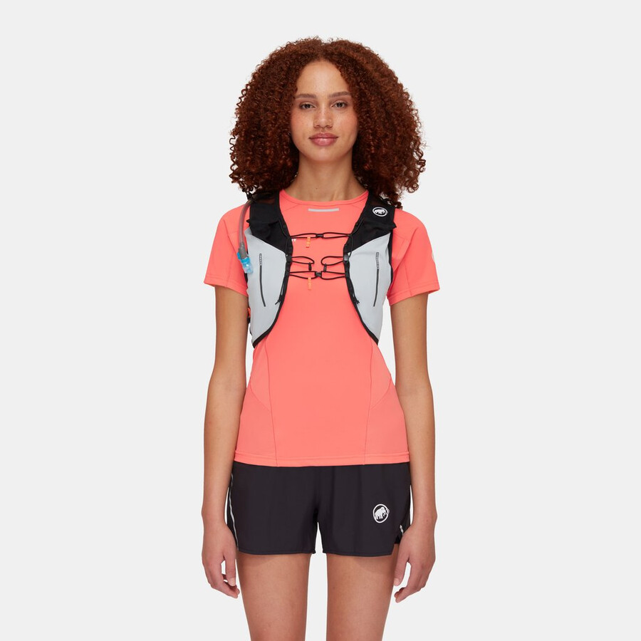 aenergy tr 5 damen black-cloud