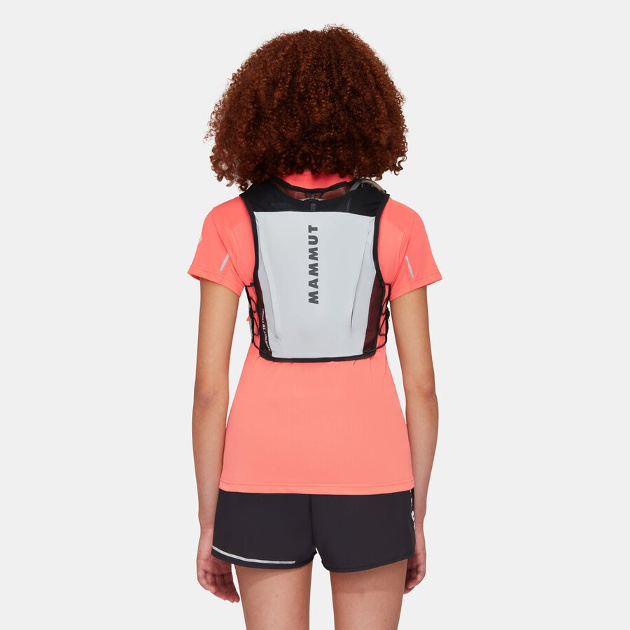 aenergy tr 5 damen black-cloud