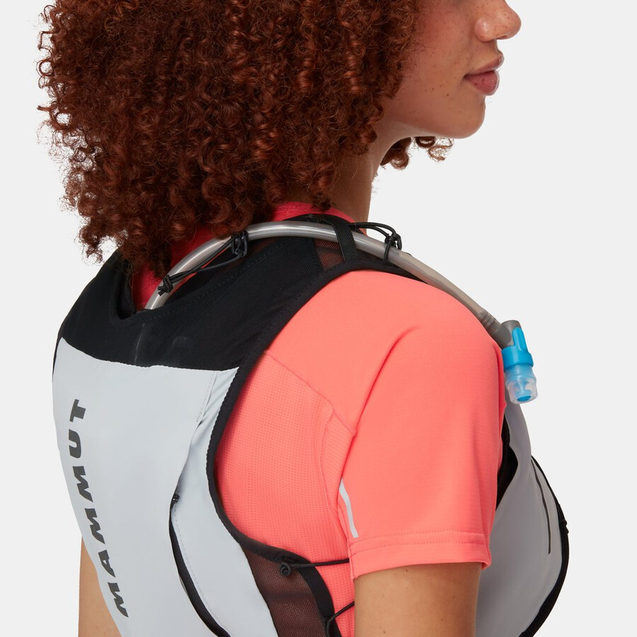 aenergy tr 5 damen black-cloud
