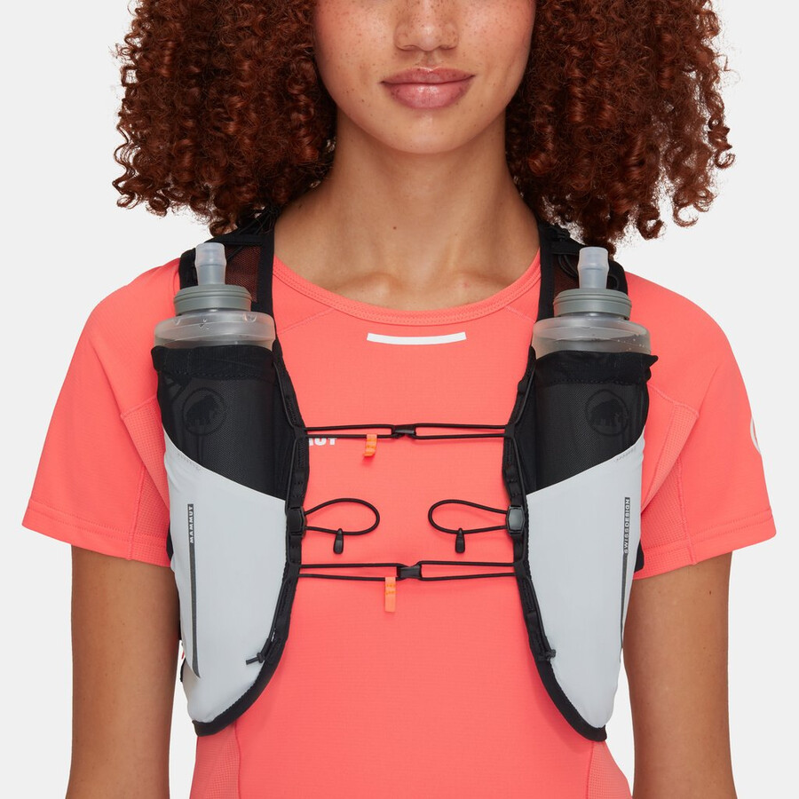 aenergy tr 5 damen black-cloud