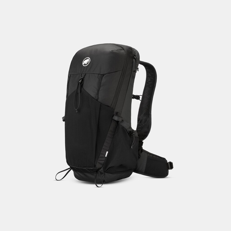 ducan 22 schwarz