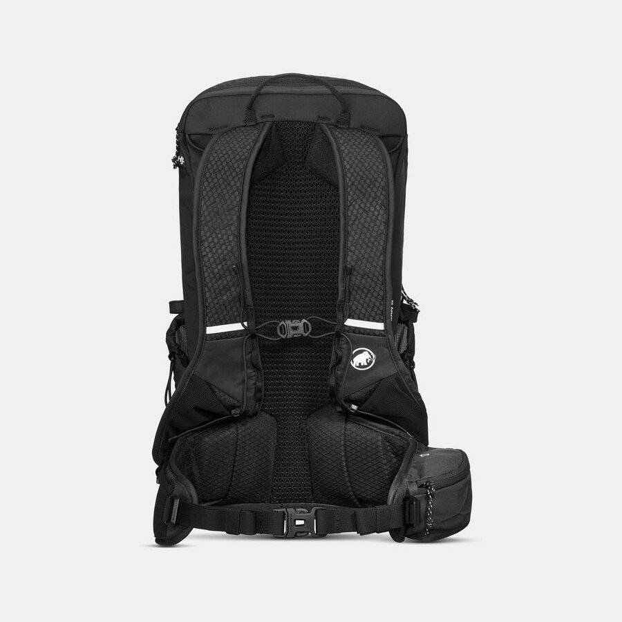 ducan 22 schwarz