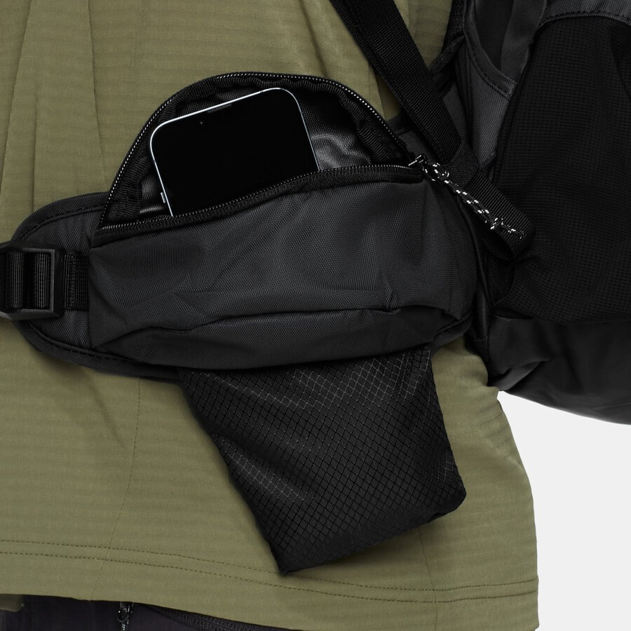 ducan 22 schwarz