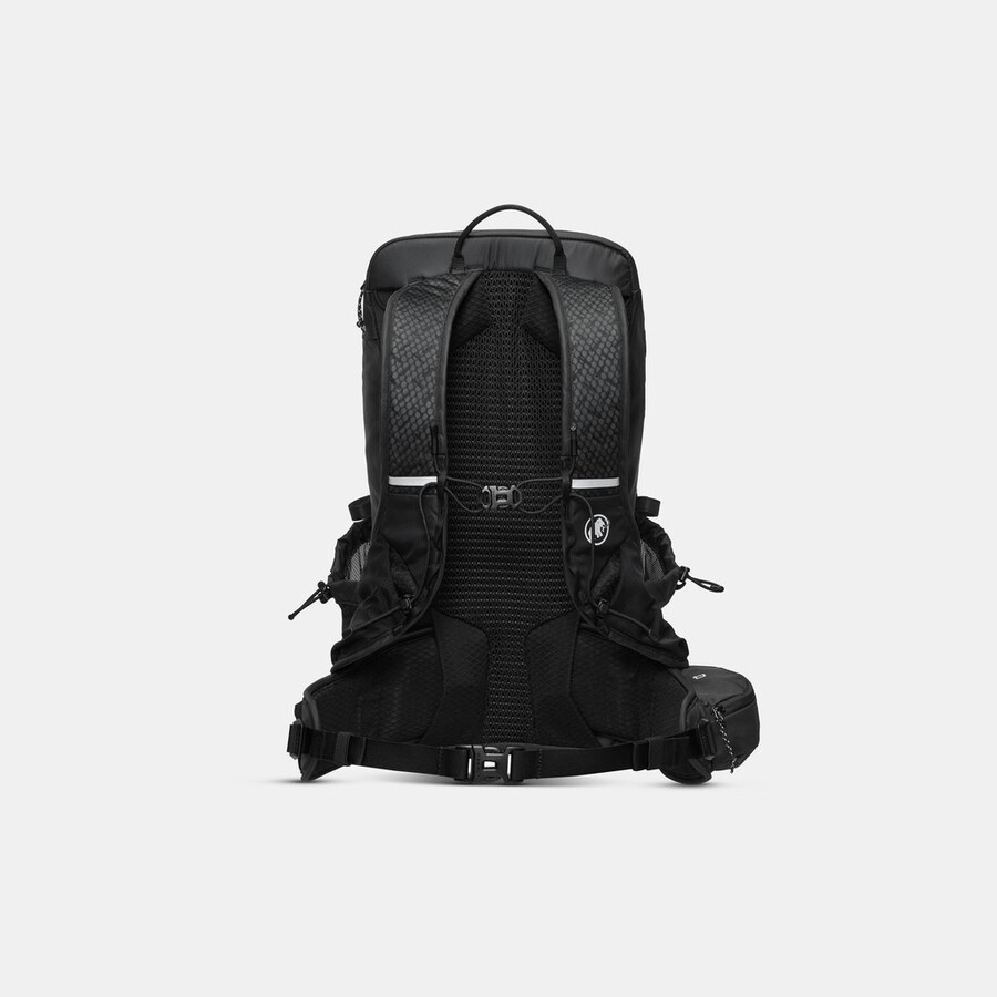 ducan 22 schwarz