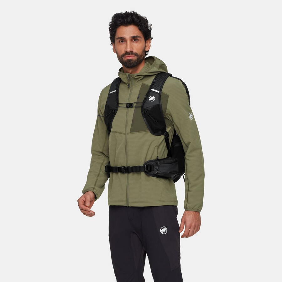 ducan 22 schwarz