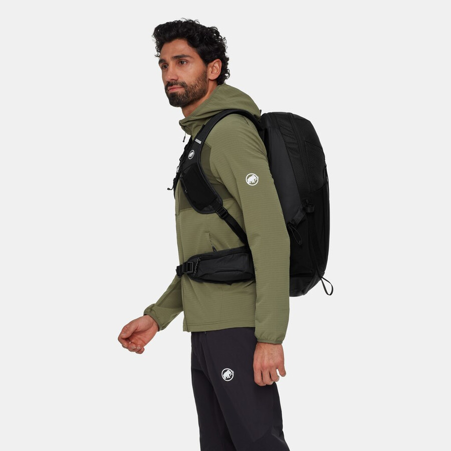 ducan 22 schwarz