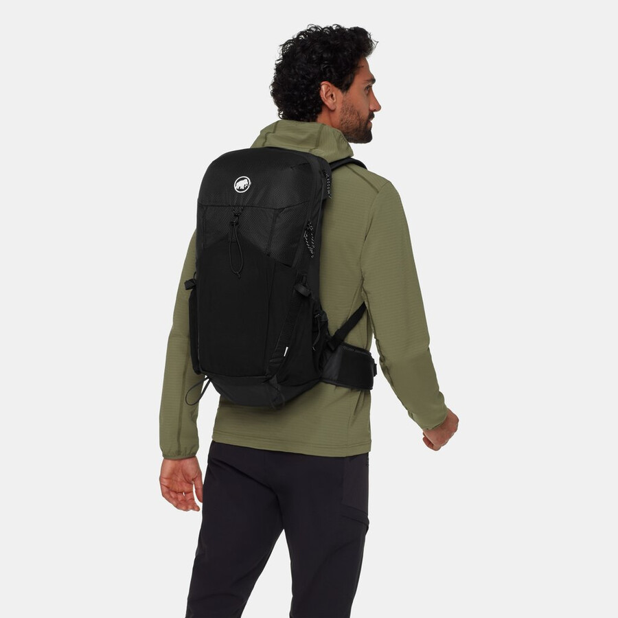 ducan 22 schwarz