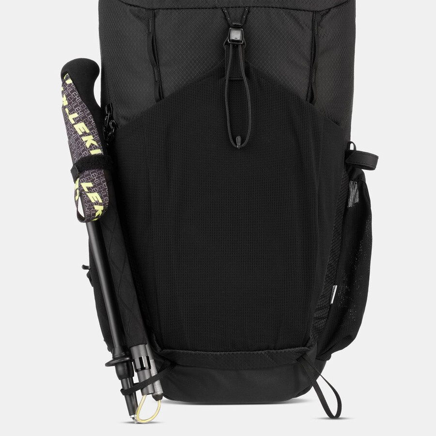 ducan 22 schwarz