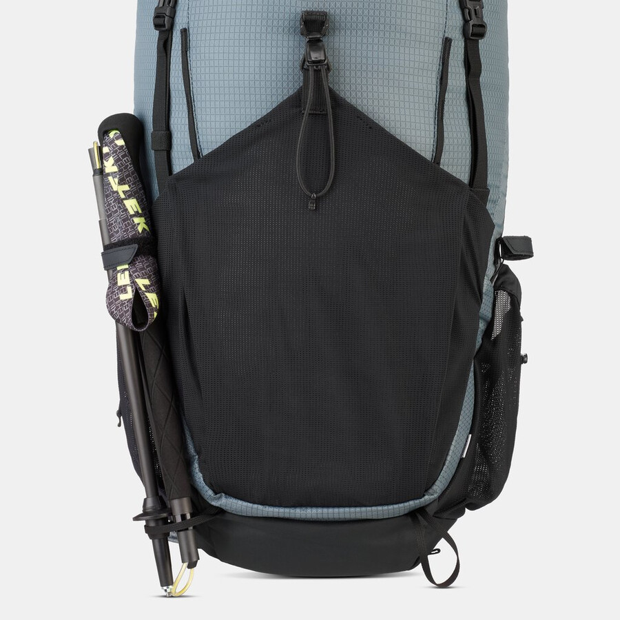 ducan 26 strata-schwarz