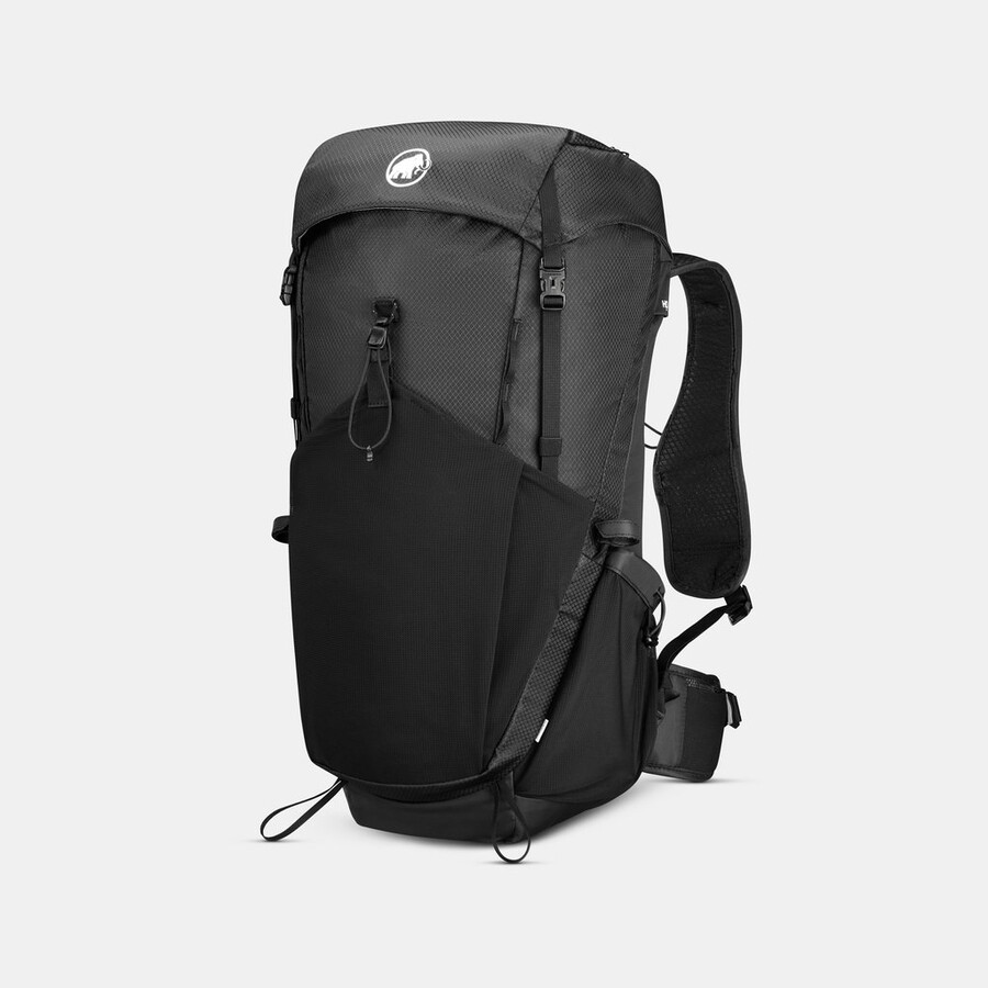 ducan 32 schwarz