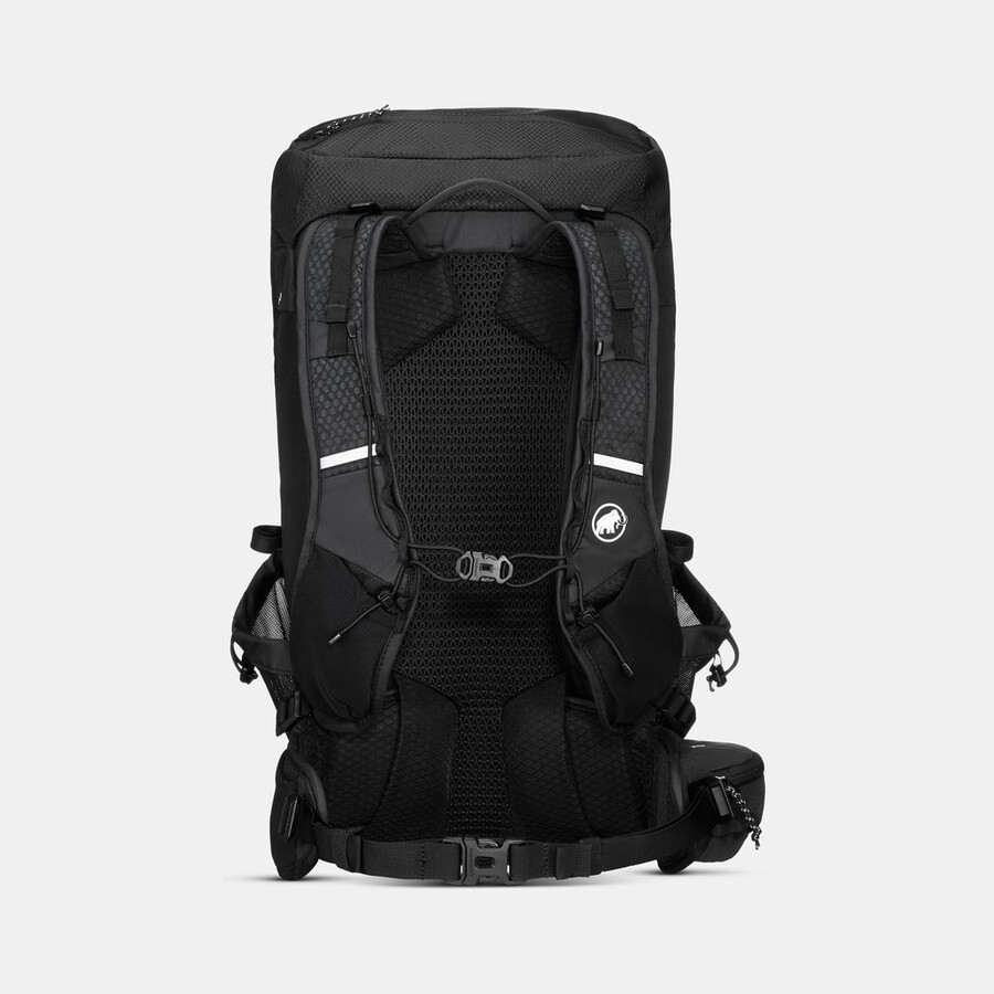 ducan 32 schwarz