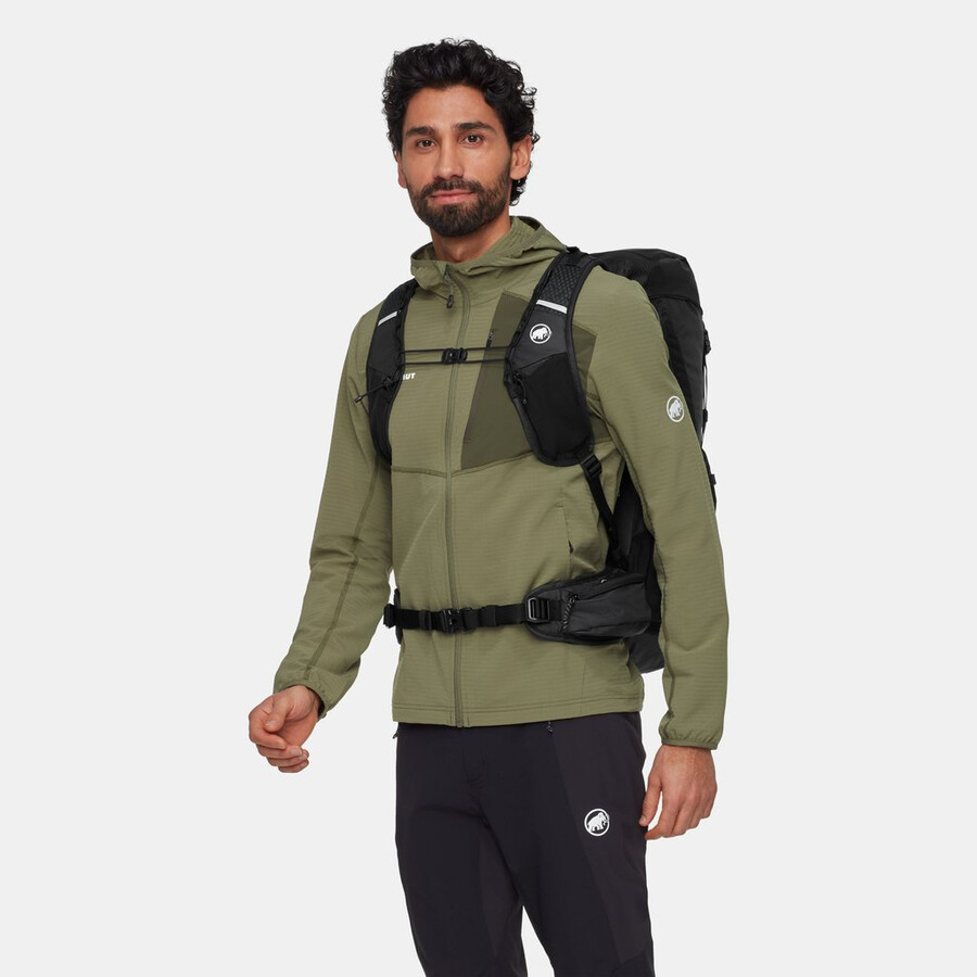 ducan 32 schwarz