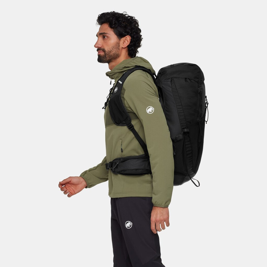 ducan 32 schwarz