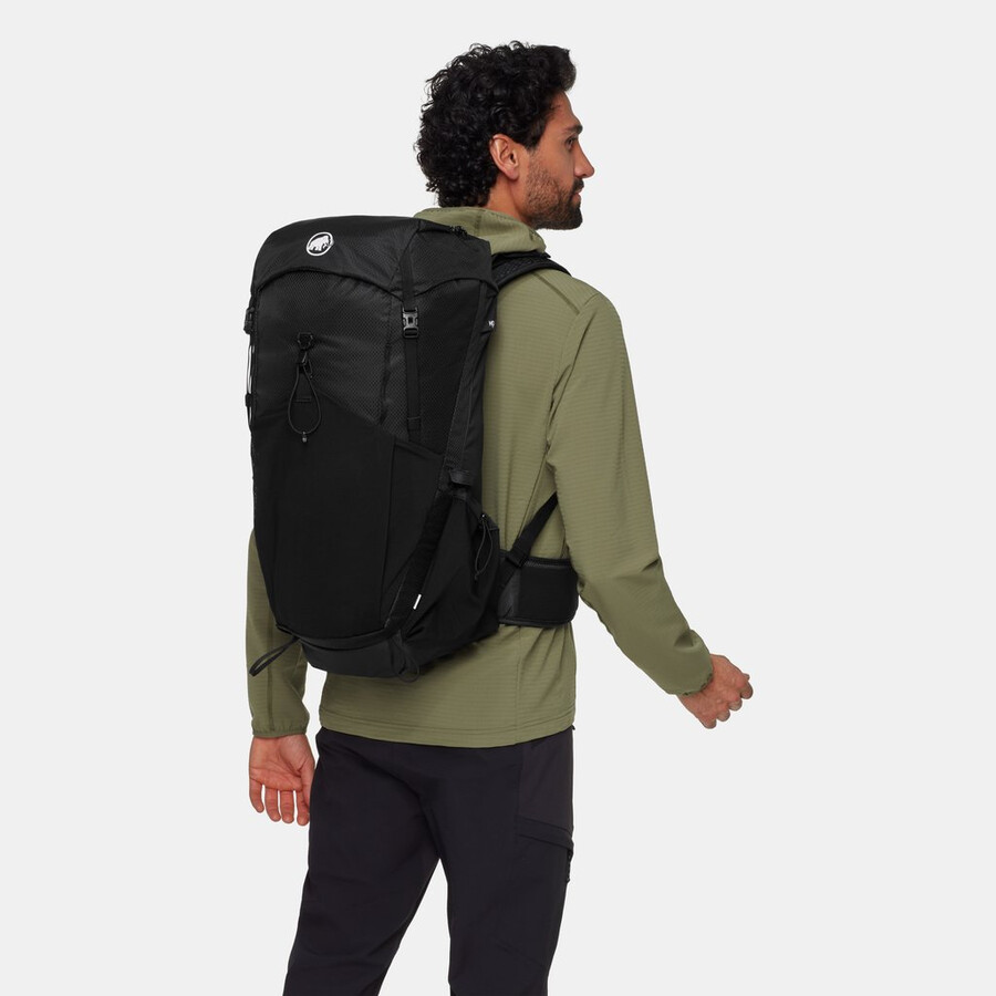 ducan 32 schwarz
