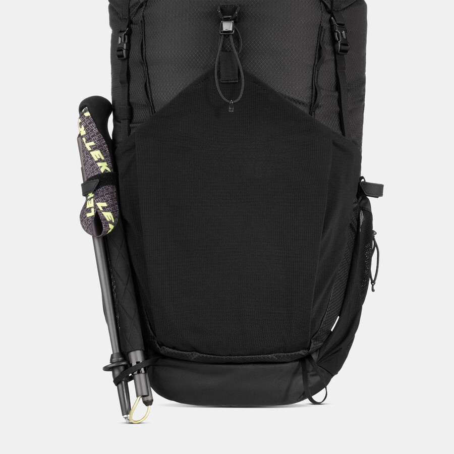 ducan 32 schwarz