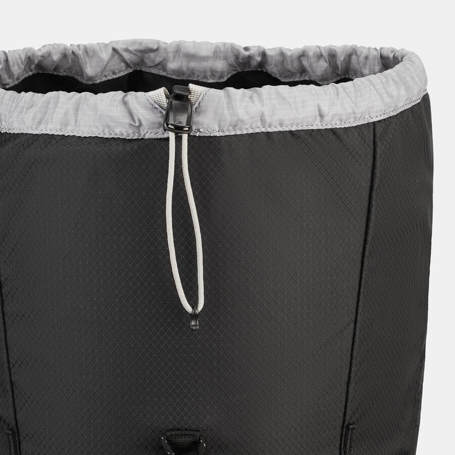 ducan 32 schwarz