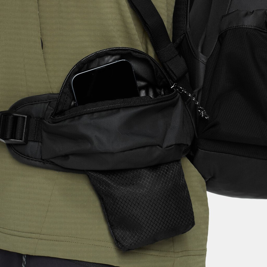 ducan 32 schwarz