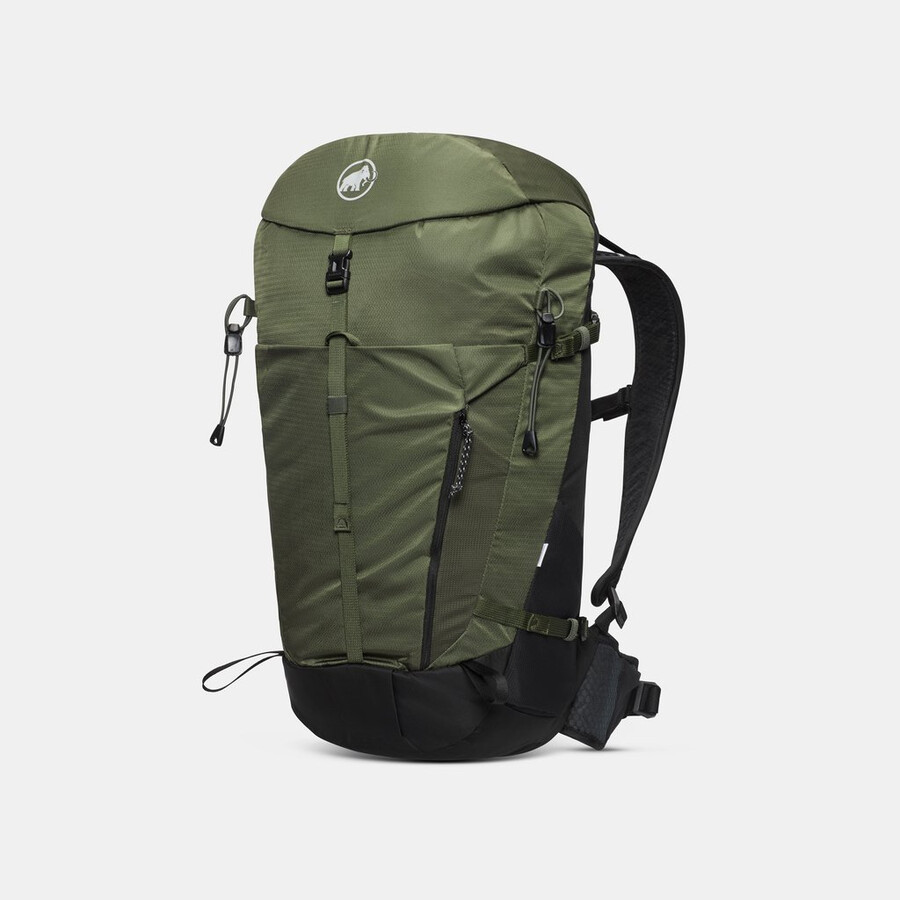 lithium 30 schwarz