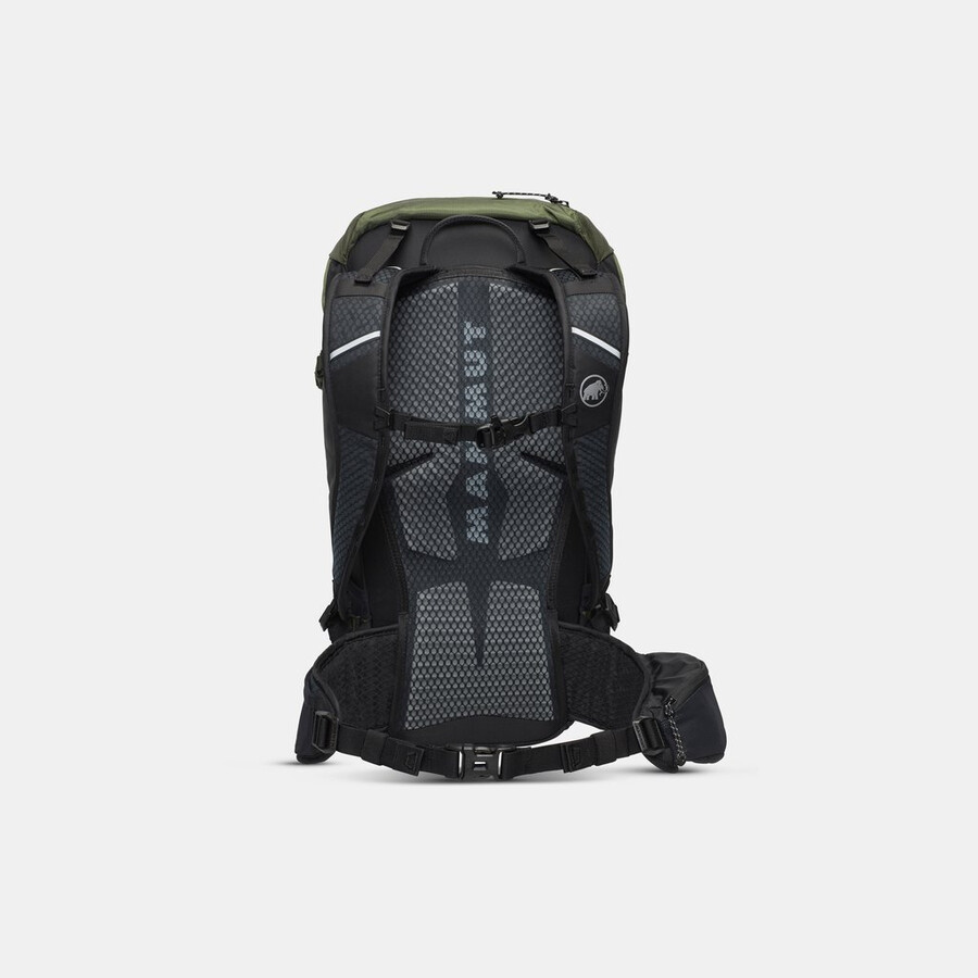 lithium 30 schwarz