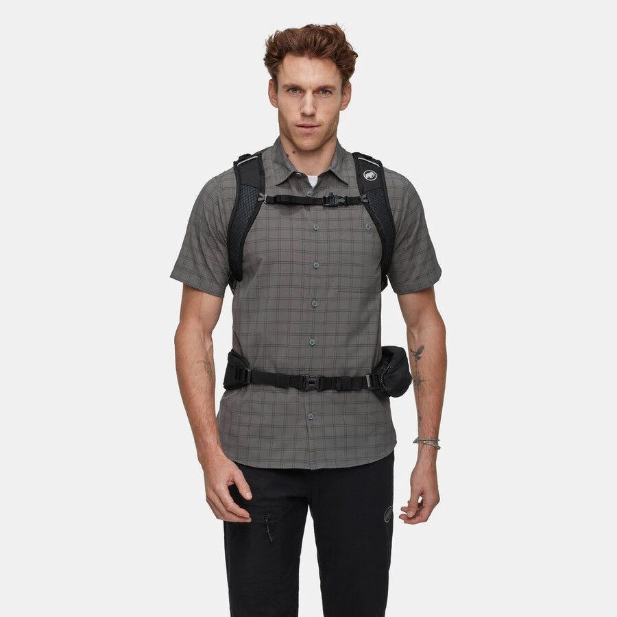 lithium 30 schwarz