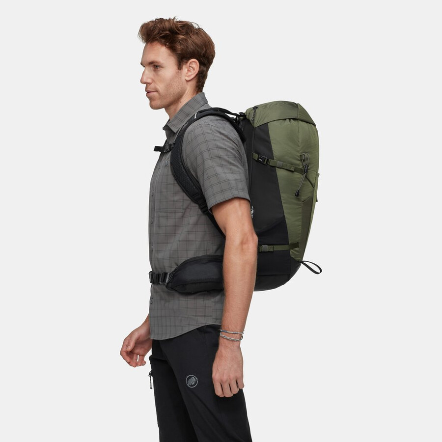 lithium 30 schwarz