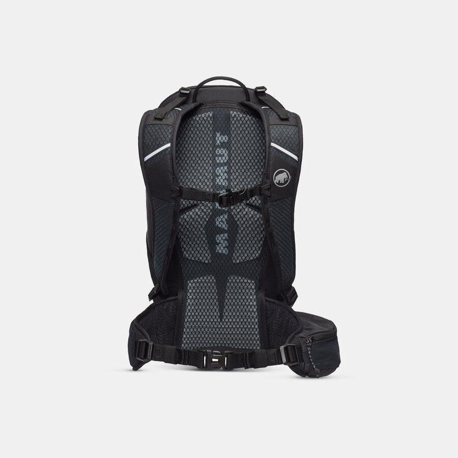 lithium 25 schwarz
