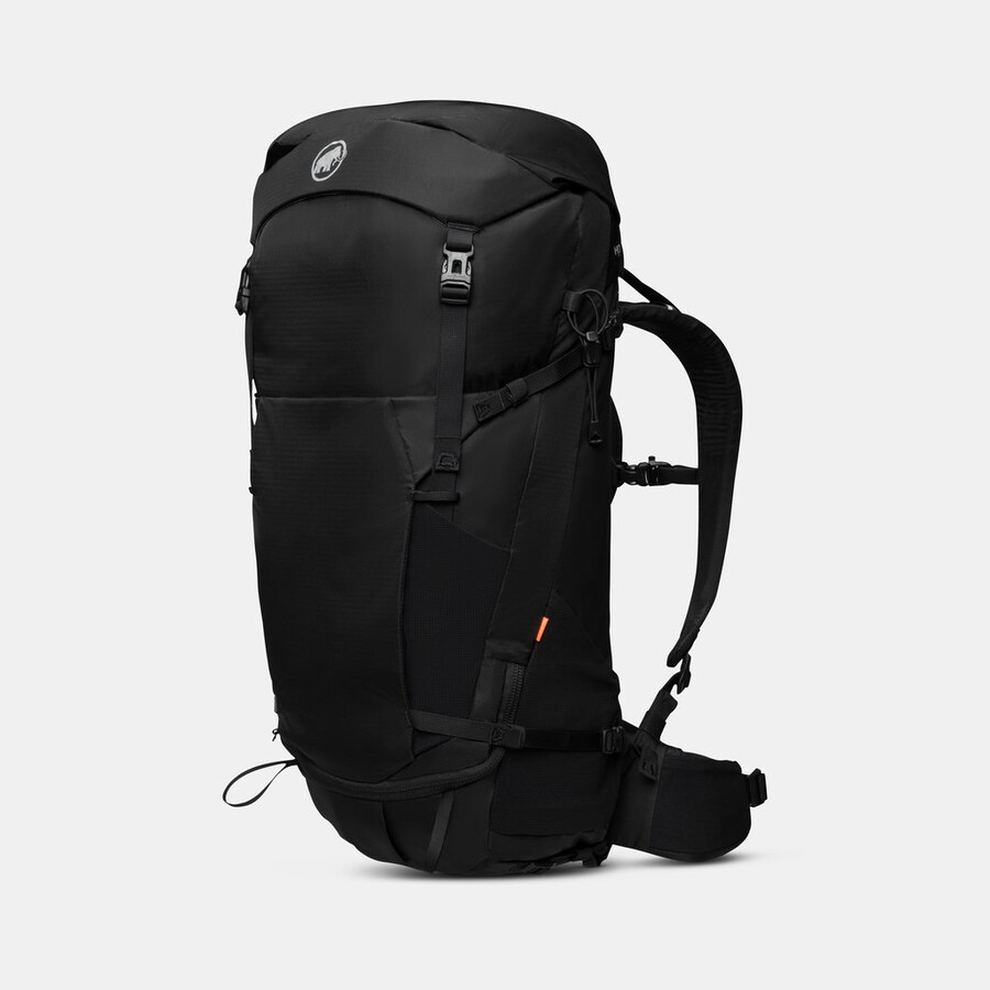 lithium 40 schwarz