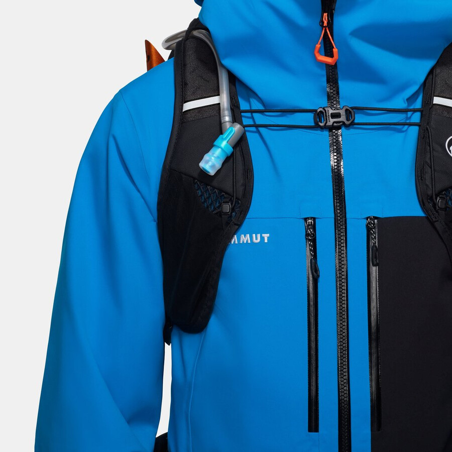 aenergy st 32 mammut rot-schwarz