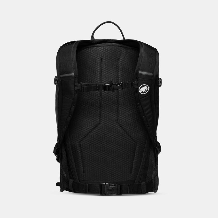 nirvana 28 frauen schwarz