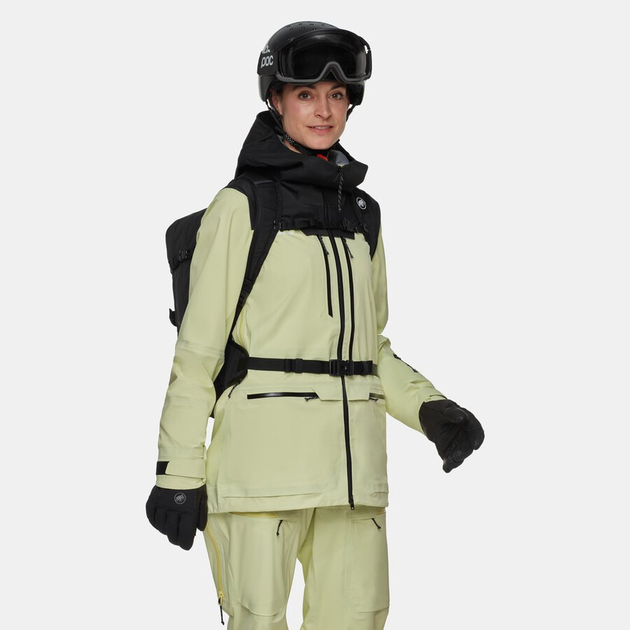 nirvana 28 frauen schwarz