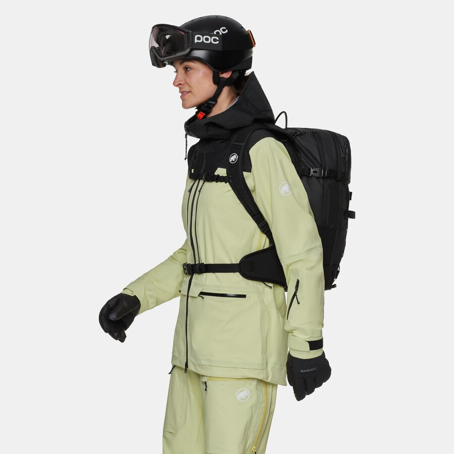 nirvana 28 frauen schwarz