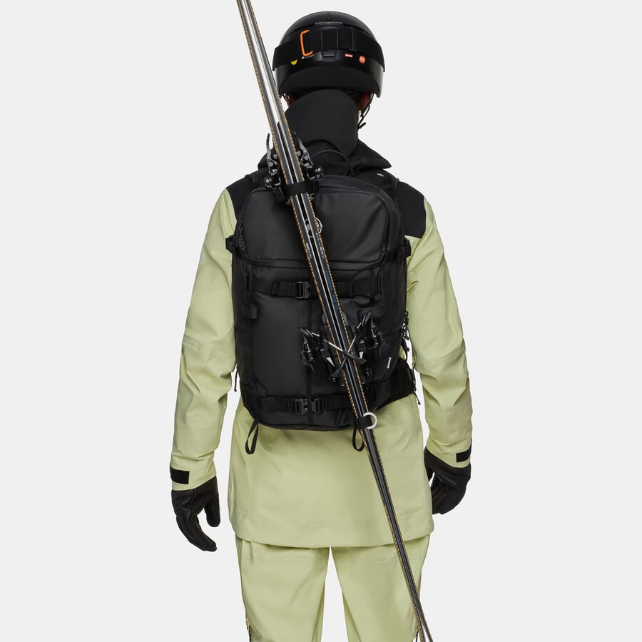 nirvana 28 frauen schwarz