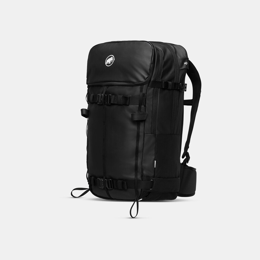 nirvana 35 frauen schwarz