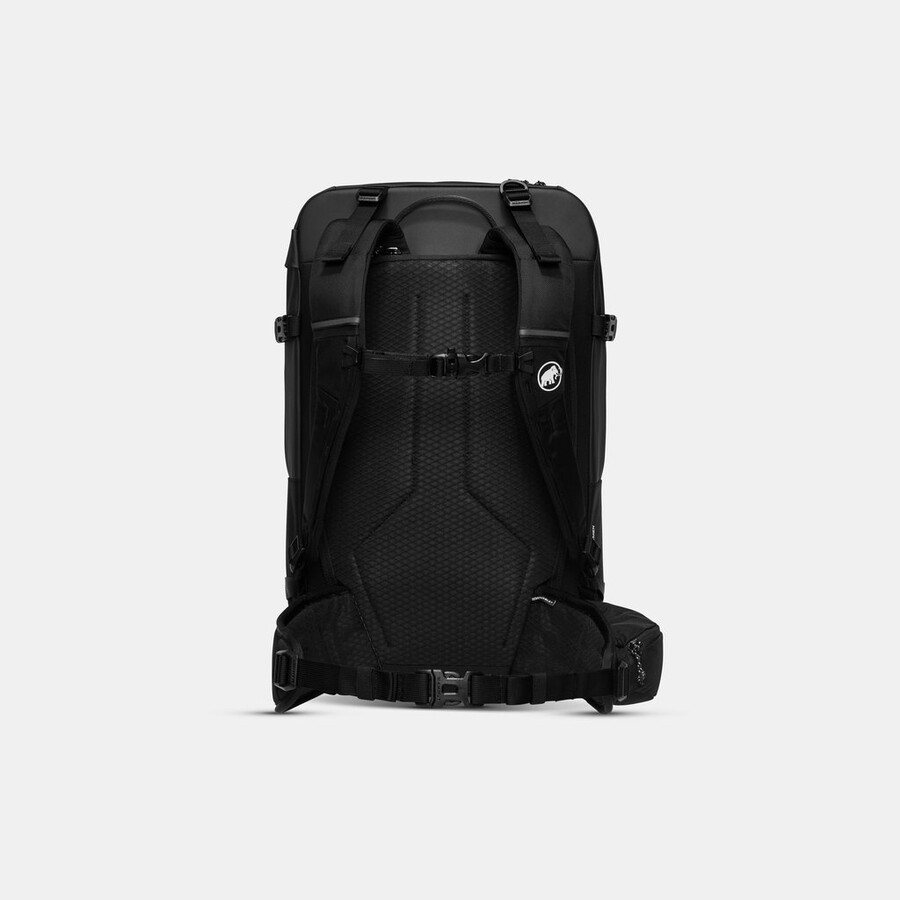 nirvana 35 frauen schwarz