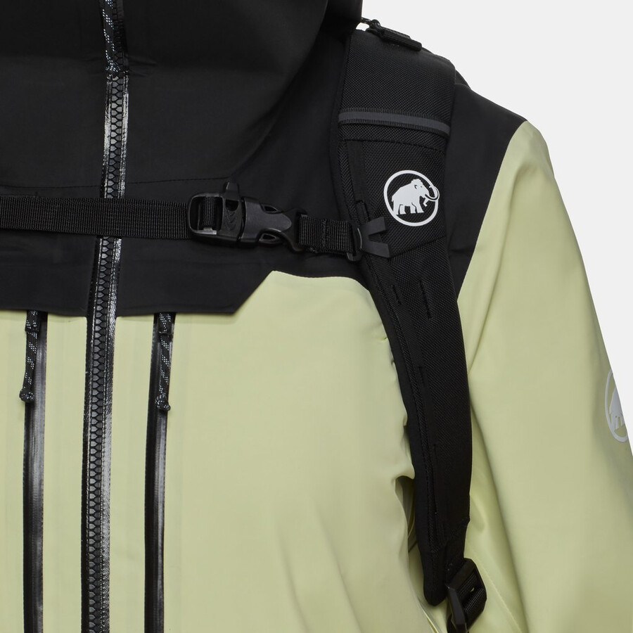 nirvana 35 frauen schwarz
