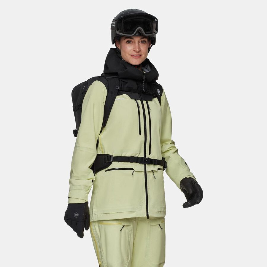 nirvana 35 frauen schwarz