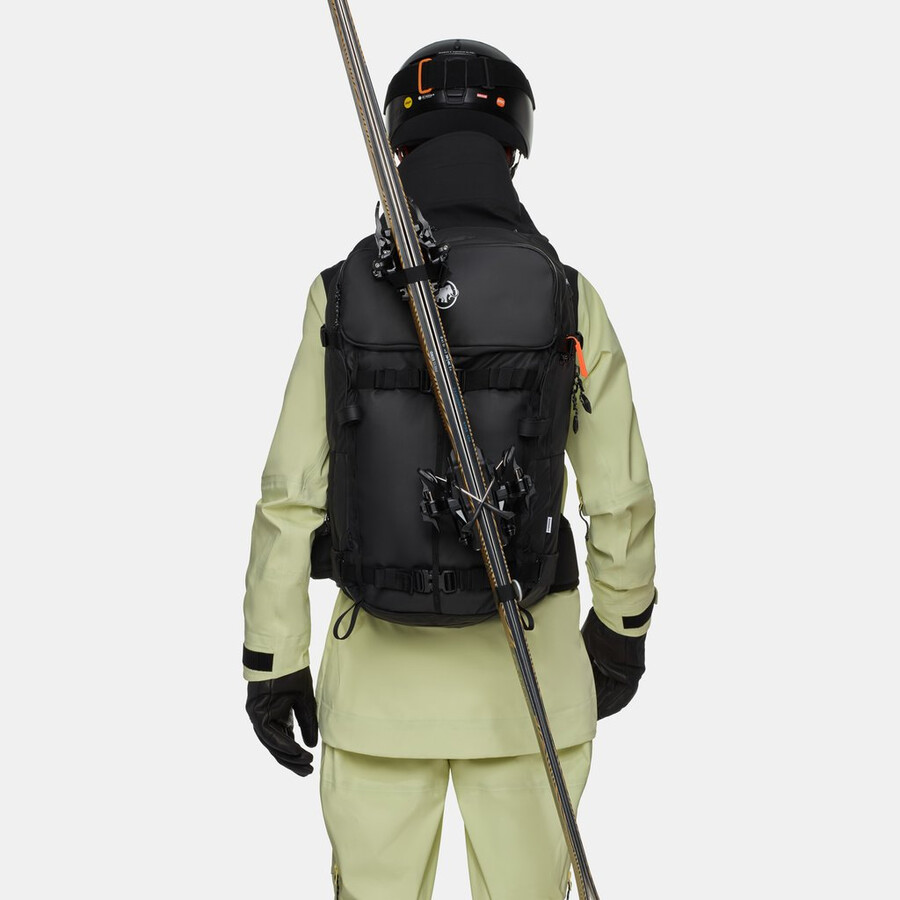 nirvana 35 frauen schwarz