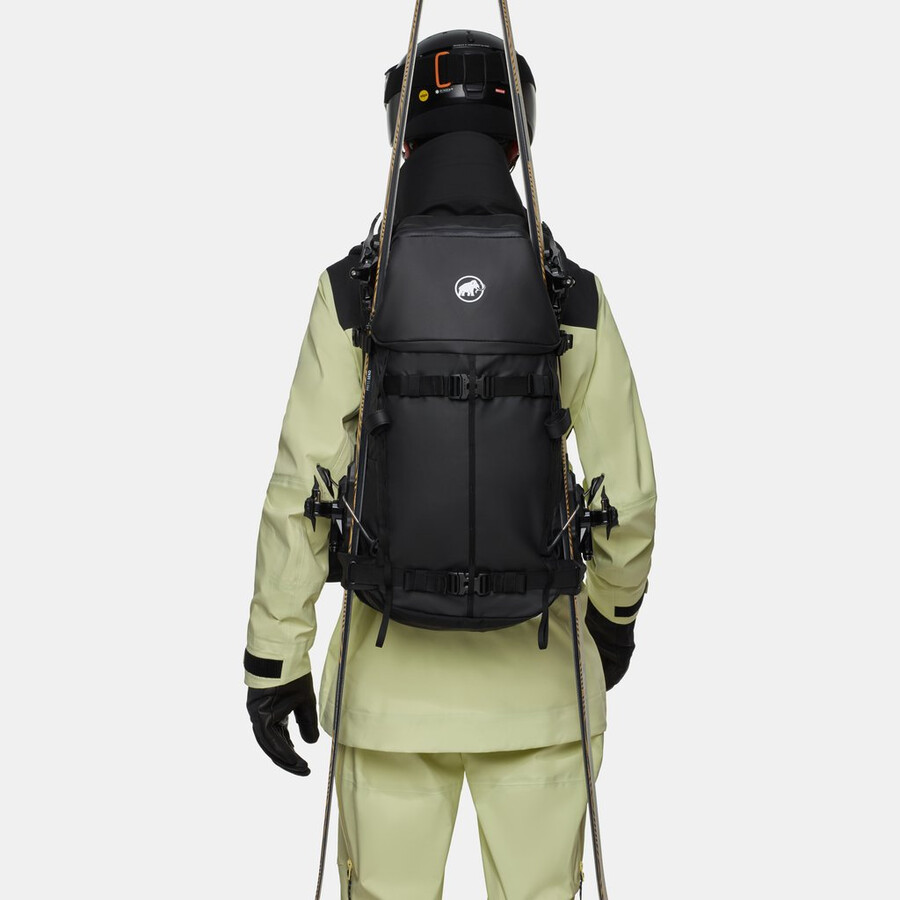 nirvana 35 frauen schwarz