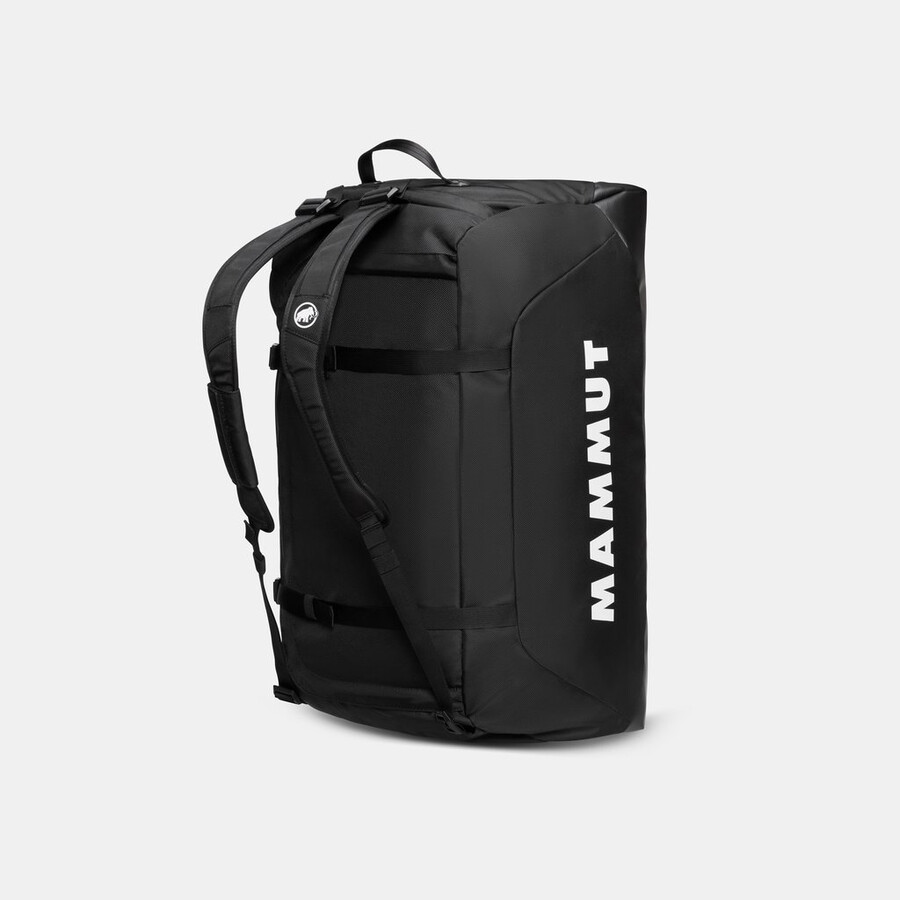 cargon 110 schwarz