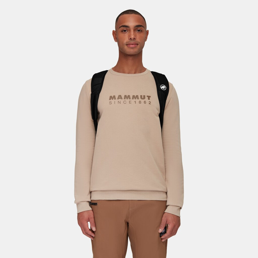 cargon 110 schwarz