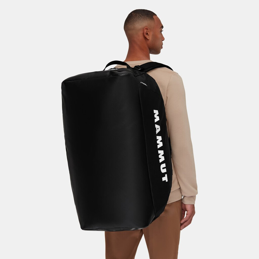 cargon 110 schwarz