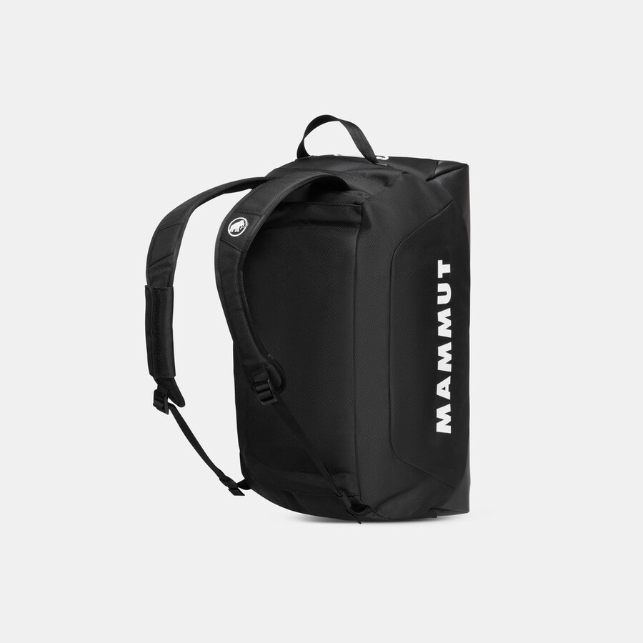 cargon 40 schwarz