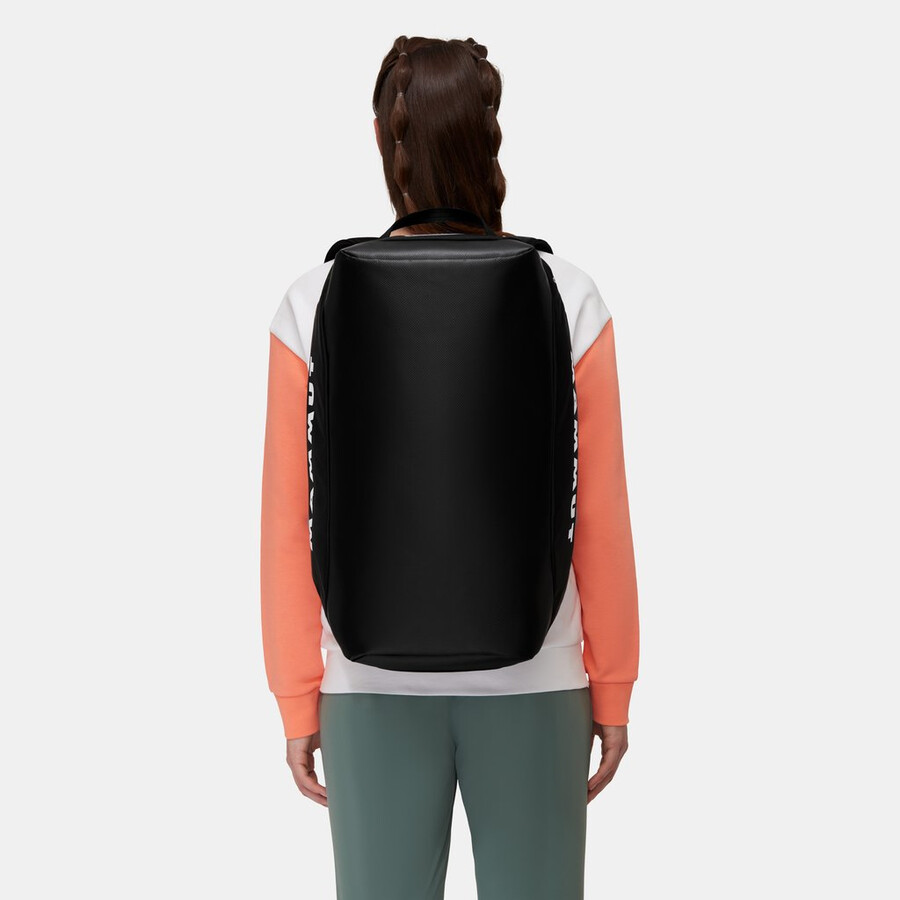 cargon 40 schwarz