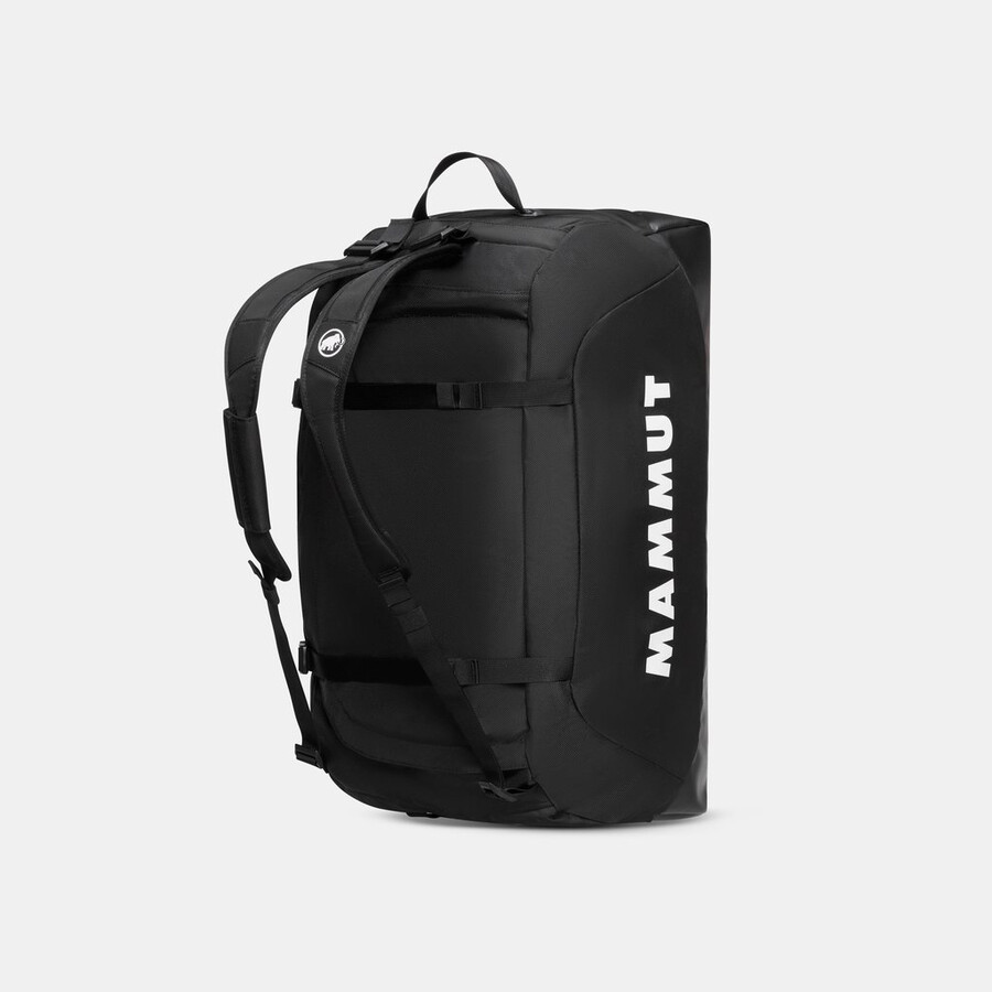cargon 90 schwarz