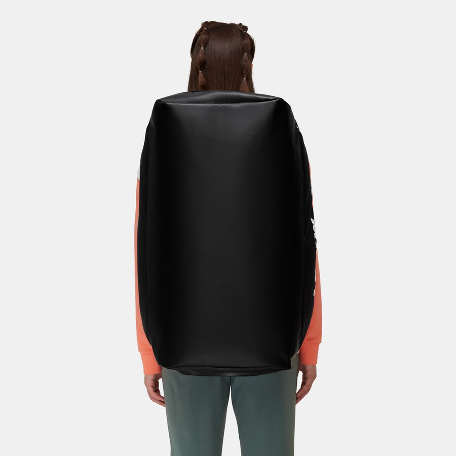 cargon 90 schwarz