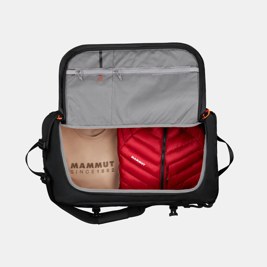 cargon 90 schwarz