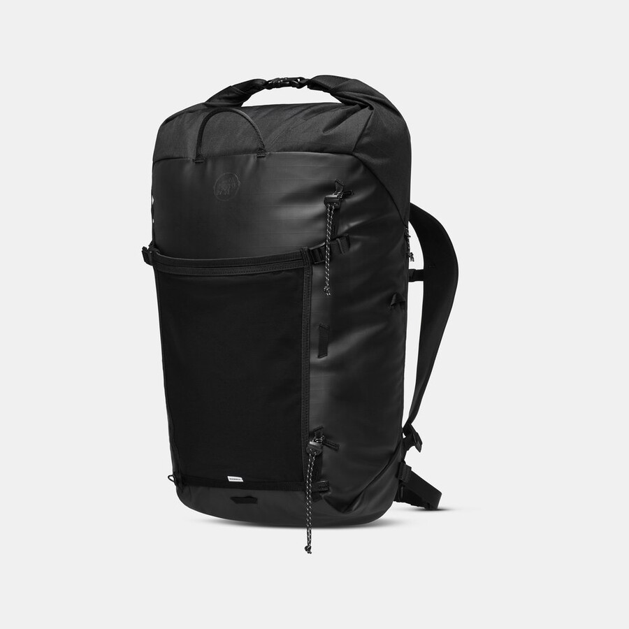 alto 34 schwarz