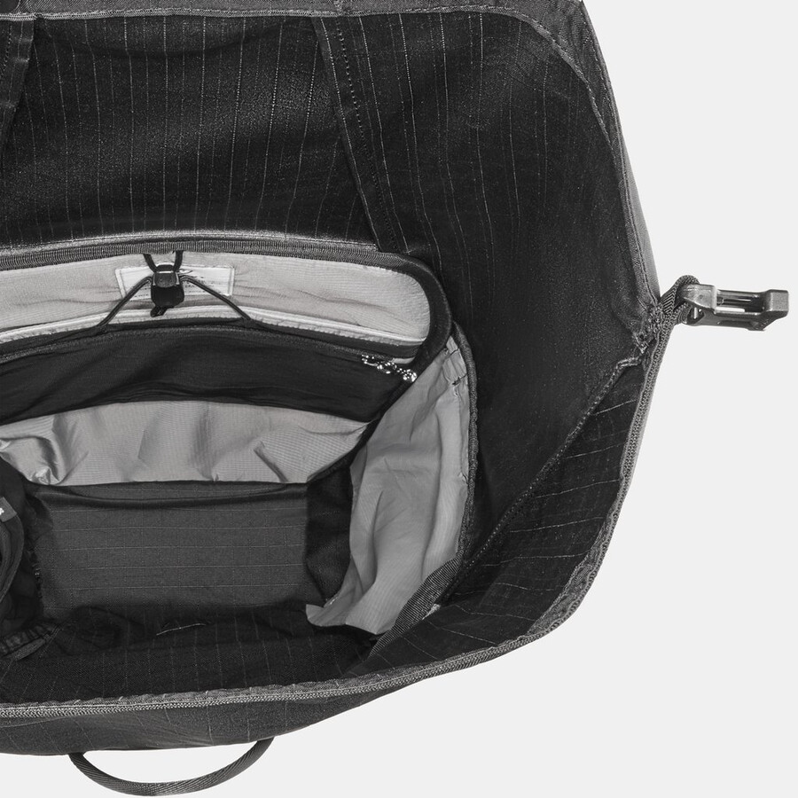 alto 34 schwarz